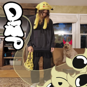 theycld nevr understnd