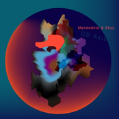 Monte Carlo by Mandelbrot & Skyy