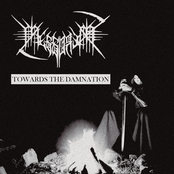 Towards the Damnation