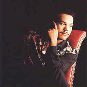 howard hewett