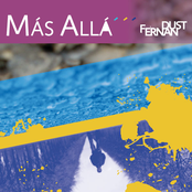 Más Allá Single