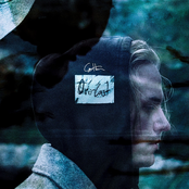 Corey Harper: Overcast