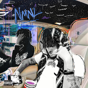 Summrs: Nothing More Nothing Less