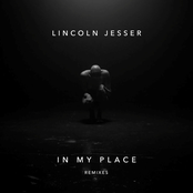 In My Place (Remixes)