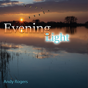 Evening Light