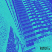 Trans-Active Nightzone