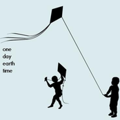 One Day, Earth Time