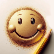 Make Me Happy - Single