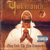 Oh Boy! by Yukmouth