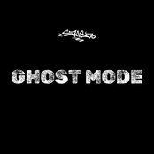 GHOST MODE