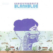 Western Water Music Vol. 2