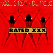 Check The Bitch by Kool G Rap & Dj Polo
