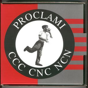 proclami/suicidio (cd+7'')