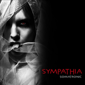Sympathia