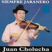 Siempre Jaranero