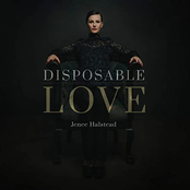 Disposable Love