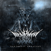Synthetic Creation EP