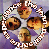 Jean-Paul Sartre Experience