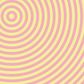 Devoid Of Dimension, Pt.1