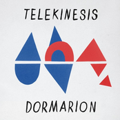 Power Lines by Telekinesis