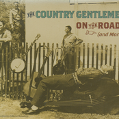 The Sunny Side Of Life by The Country Gentlemen