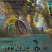 Warped Travel
