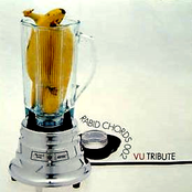 Rabid Chords 002 - VU Tribute