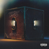 Noriel: Cerrando Capítulo