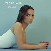 Lola à l'eau - Single