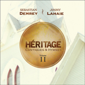 Heritage, Vol. 2