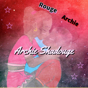 Bury The Light Pt 2 ft. Josh_Da_Producer (Archie Shadouge Tribute)
