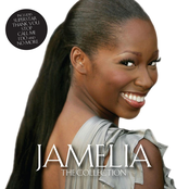 jamelia: the collection