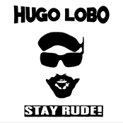 Stay Rude!