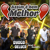 Assim É Bem Melhor