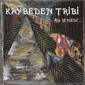 Bu Şehirde