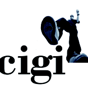 cigi