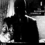 the blackmoor strangler