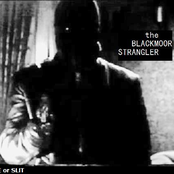 The Blackmoor Strangler