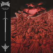 War Of The Damned