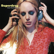 Superdrag: Head Trip in Every Key