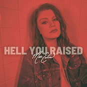 Mae Estes: Hell You Raised