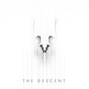 Omega Point Part I: The Descent