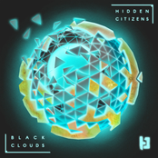 Black Clouds