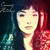 Can't Help Falling in Love With You