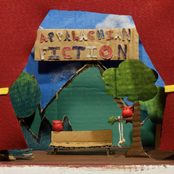 Appalachian Fiction [Explicit]