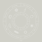 The Circling Of The Seasons