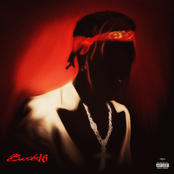 Barter 16 (Sessions)