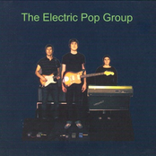 One Of Us by The Electric Pop Group