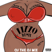 Lizzo Remix (OJ The DJ Mix)