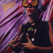 Bionic Boogie (Deluxe Edition)